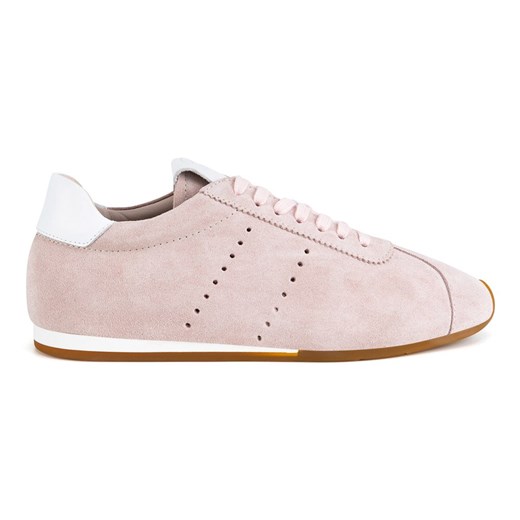 Sneakers Gino Rossi AYA-110125 ze sklepu ccc.eu w kategorii Buty sportowe damskie - zdjęcie 178407205