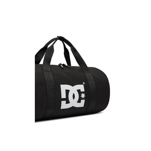 Torba sportowa Dc Shoes 