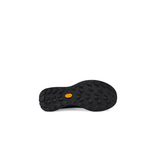 Arc'teryx Trekkingi Kopec Gtx GORE-TEX X000010023 Czarny Arc'teryx 46_23 MODIVO