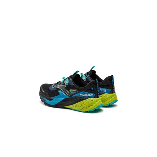 Joma buty sportowe męskie sznurowane 