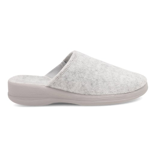 Kapcie Home&Relax 015/PET ze sklepu ccc.eu w kategorii Kapcie damskie - zdjęcie 178408718