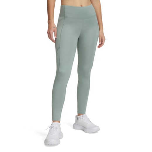 Spodnie damskie Under Armour sportowe