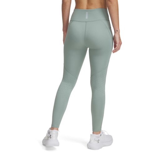 Spodnie damskie Under Armour