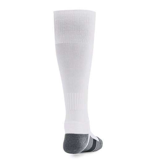 Skarpetki dziecięce Under Armour 