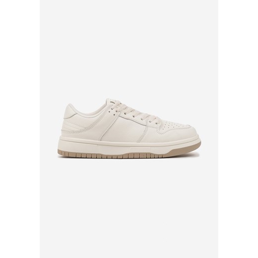 Buty sportowe damskie Born2be sneakersy 