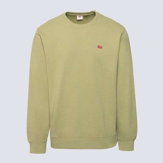 Bluza męska Levi's casual 