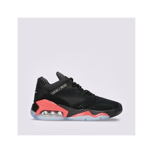 JORDAN POINT LANE Jordan 42 wyprzedaż Sizeer