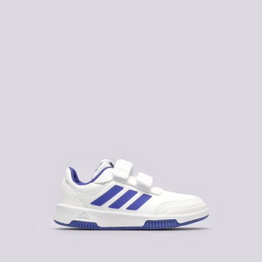 ADIDAS TENSAUR SPORT 2.0 CF I ze sklepu Sizeer w kategorii Buty sportowe dziecięce - zdjęcie 178420737