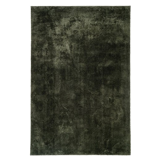 House Nordic Dywan w kolorze ciemnozielonym - 230 x 160 cm ze sklepu Limango Polska w kategorii Dywany - zdjęcie 178421539