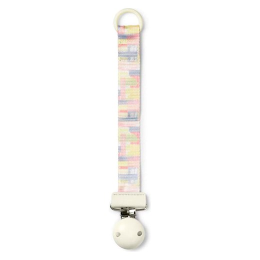 Odzież dla niemowląt Elodie Details 