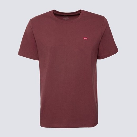 T-shirt męski Levi's