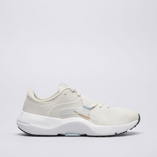 nike in-season tr 13 dv3975-003 ze sklepu 50style.pl w kategorii Buty sportowe damskie - zdjęcie 178422195