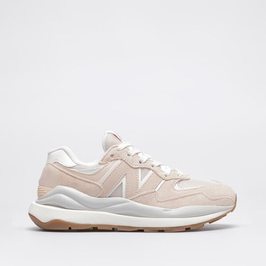 NEW BALANCE 5740 New Balance 36 promocja Sizeer