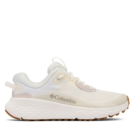 Buty sportowe damskie Columbia sneakersy 