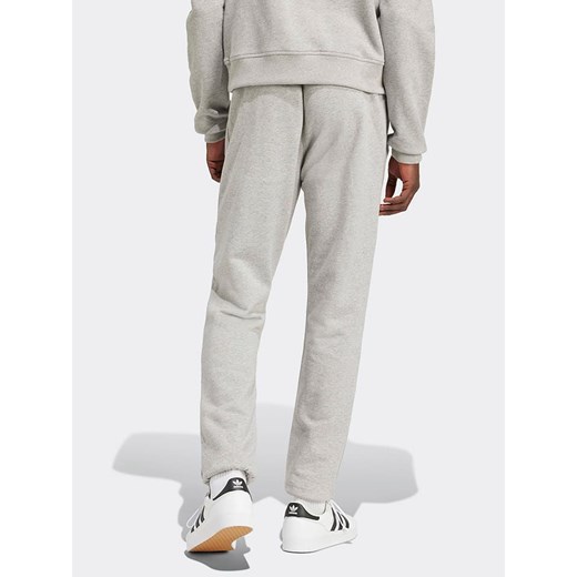 Spodnie męskie Adidas