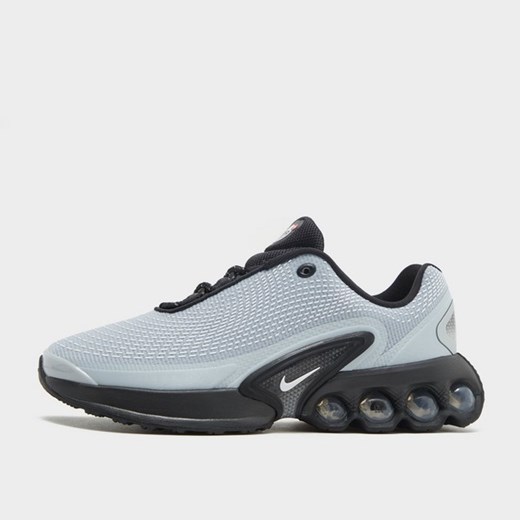 NIKE AIR MAX DN GS SI ze sklepu JD Sports  w kategorii Buty sportowe damskie - zdjęcie 178423328