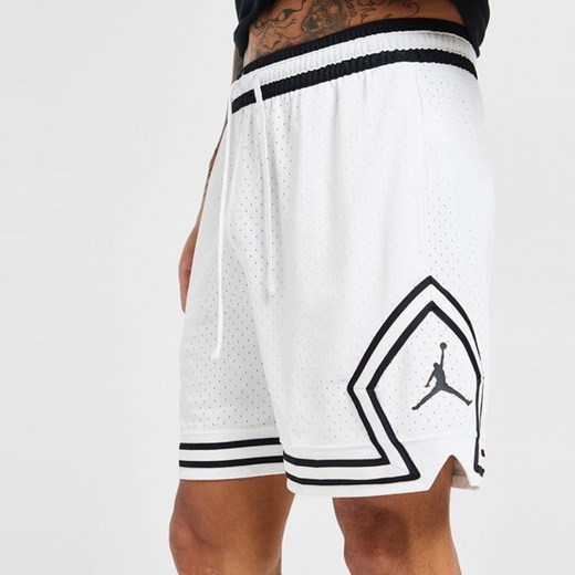 JORDAN SHORTY M J DF SPRT DMND SHORT ze sklepu JD Sports  w kategorii Spodenki męskie - zdjęcie 178423346
