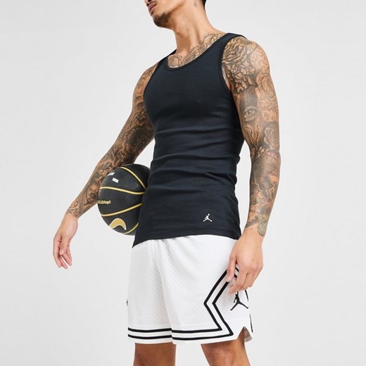 Spodenki męskie Jordan w stylu młodzieżowym 