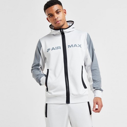 Bluza męska Nike na jesień
