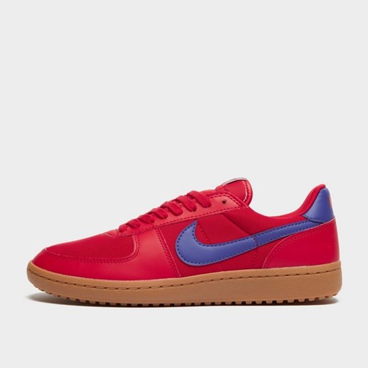 NIKE WMNS FIELD GENERAL ze sklepu JD Sports  w kategorii Buty sportowe damskie - zdjęcie 178423366