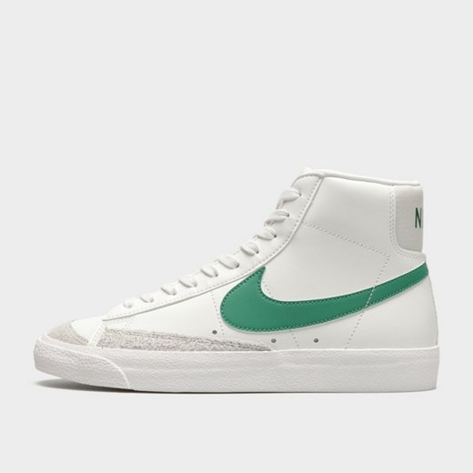 NIKE BLAZER MID &#039;77 VINTAGE ze sklepu JD Sports  w kategorii Trampki męskie - zdjęcie 178423368