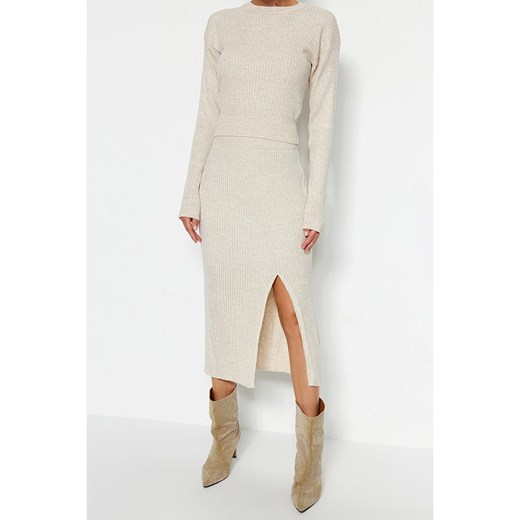 Sweter damski Trendyol 