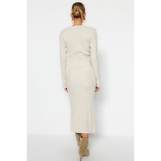 Sweter damski Trendyol 