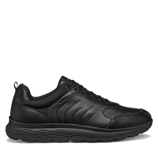 Buty sportowe męskie Geox