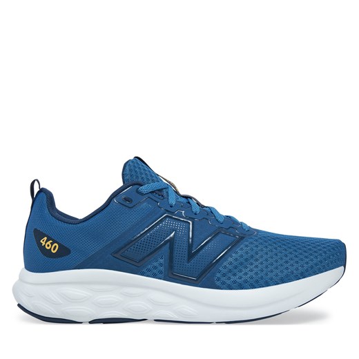 Buty sportowe męskie New Balance 