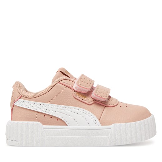 Buty sportowe dziecięce Puma 