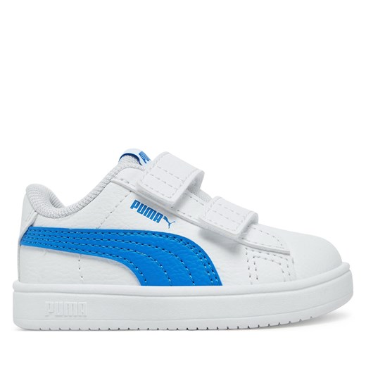 Buty sportowe dziecięce Puma