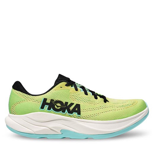 Buty sportowe męskie