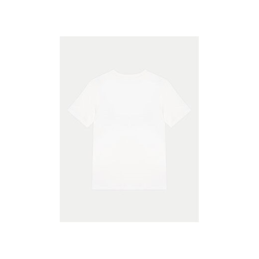 Gap Komplet 2 t-shirtów 621077 Kolorowy Regular Fit Gap 8Y MODIVO
