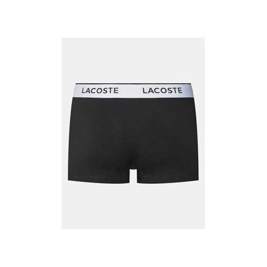 Majtki męskie Lacoste