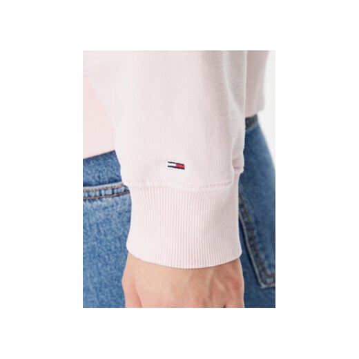 Bluza damska Tommy Jeans 