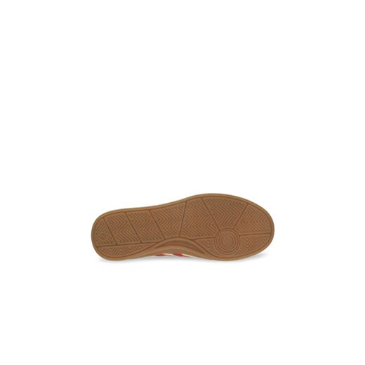 Gant buty sportowe damskie sneakersy na płaskiej podeszwie 