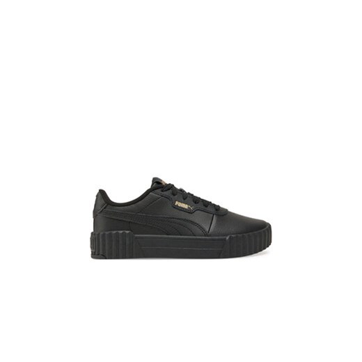 Buty sportowe dziecięce Puma jesienne