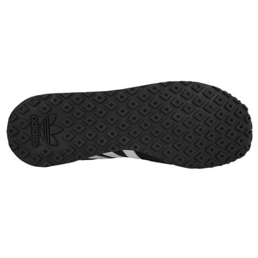 BUTY ADIDAS SL STREET M19150 yessport-pl czarny podszewka
