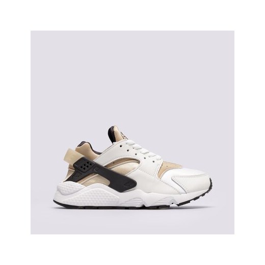 NIKE W AIR HUARACHE ze sklepu Sizeer w kategorii Buty sportowe damskie - zdjęcie 178429035