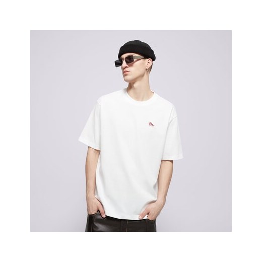 JORDAN T-SHIRT M J BRND BR SNKR PCH SS CRW ze sklepu Sizeer w kategorii T-shirty męskie - zdjęcie 178429098