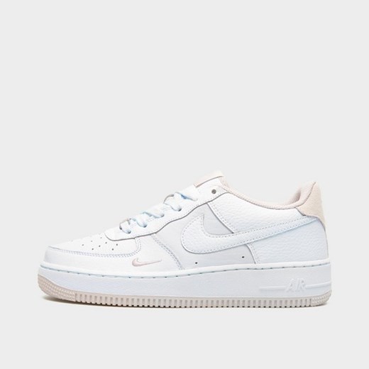 NIKE AIR FORCE 1 LV8 3 (GS) ze sklepu JD Sports  w kategorii Buty sportowe damskie - zdjęcie 178429115