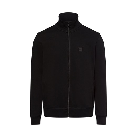 Bluza męska BOSS HUGO