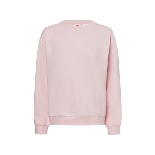 Bluza damska Levi's bawełniana
