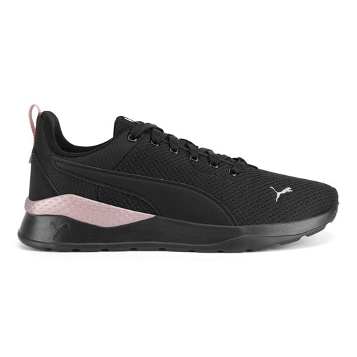 Obuwie sportowe Puma ANZARUN LITE 37112846 ze sklepu ccc.eu w kategorii Buty sportowe damskie - zdjęcie 178429705