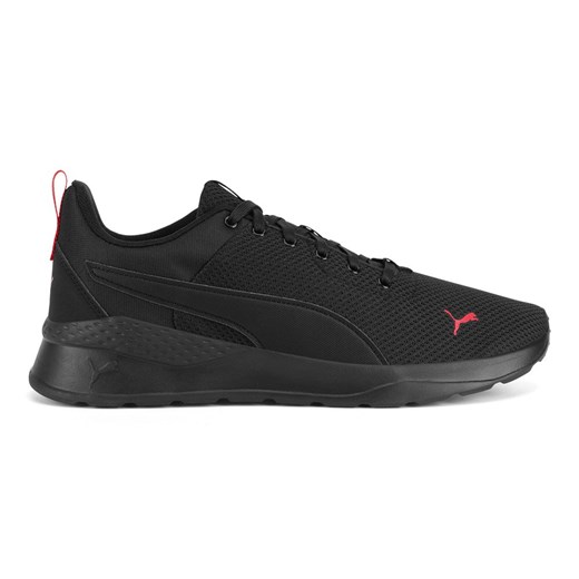 Obuwie sportowe Puma ANZARUN LITE  37112848 ze sklepu ccc.eu w kategorii Buty sportowe damskie - zdjęcie 178429706