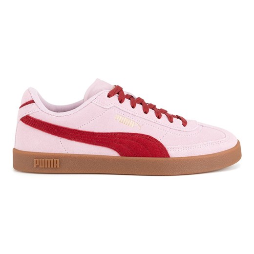 Obuwie sportowe Puma CLUB II ERA 40071707 Puma ccc.eu