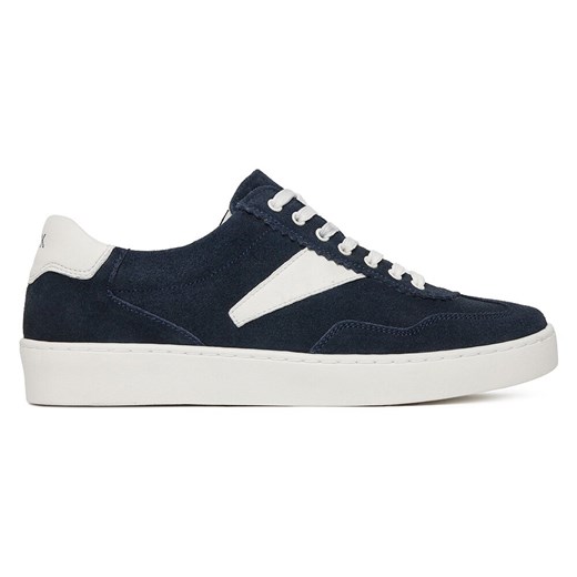 Sneakers Lasocki WI16-REDAA-01 ze sklepu ccc.eu w kategorii Buty sportowe damskie - zdjęcie 178429728