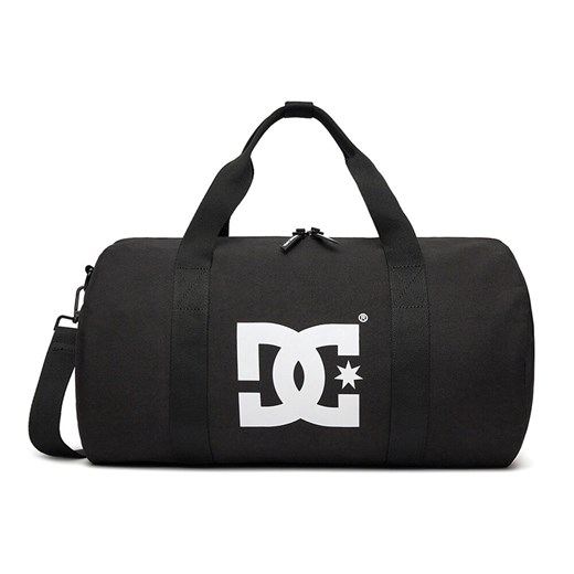 Torba męska DC Shoes DCI-B-004-07 ze sklepu ccc.eu w kategorii Torby męskie - zdjęcie 178429738