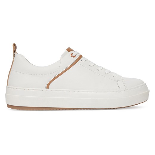 Sneakers Lasocki WI23-VESA-26 ze sklepu ccc.eu w kategorii Buty sportowe damskie - zdjęcie 178429746