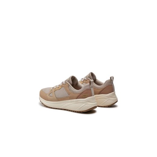 Skechers Sneakersy Bobs Sparrow 2.0-Retro Clean 117268/TPMT Beżowy Skechers 39_5 MODIVO